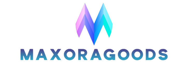 MaxoraGoods