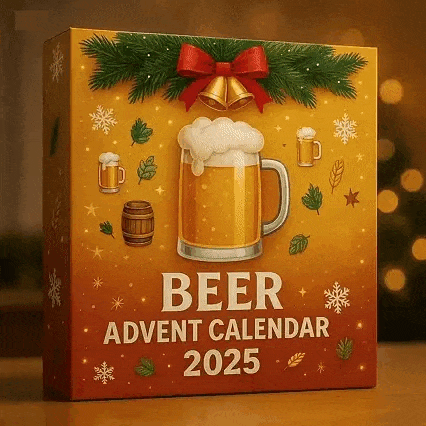 /68f91a72a6605c0009ee2288/2025/10/23/product-img-68fa427f70bd325c841c27e3.gif