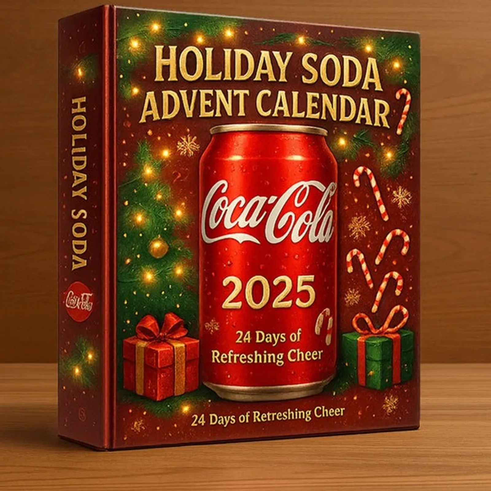 /68f91a72a6605c0009ee2288/2025/10/23/product-img-68fa427f70bd325c841c27eb.png