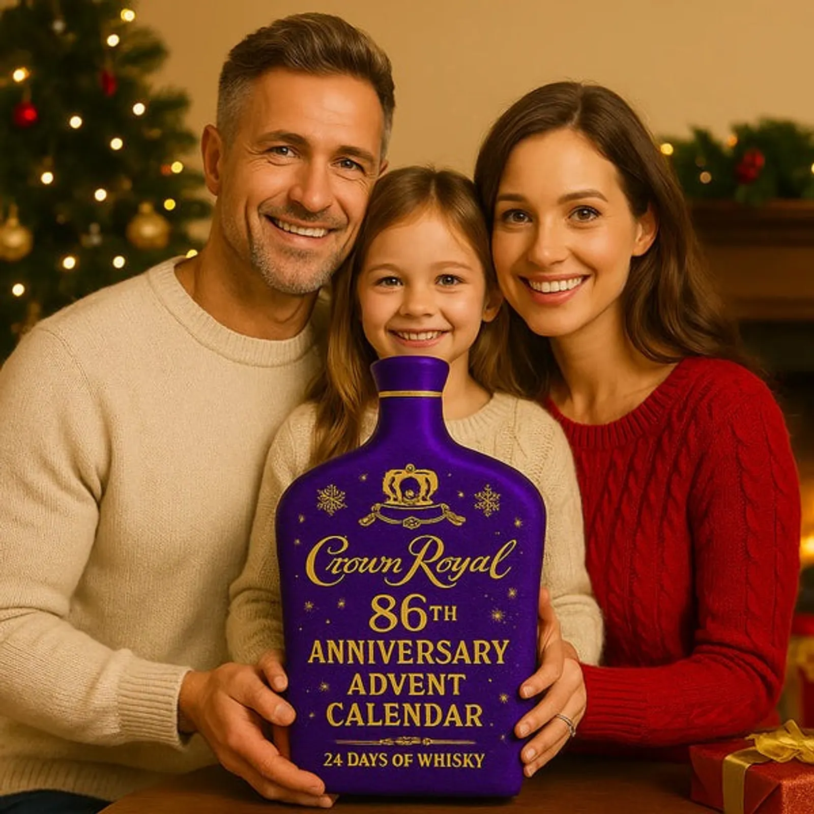/68f91a72a6605c0009ee2288/2025/10/23/product-img-68fa428070bd325c841c27f3.png