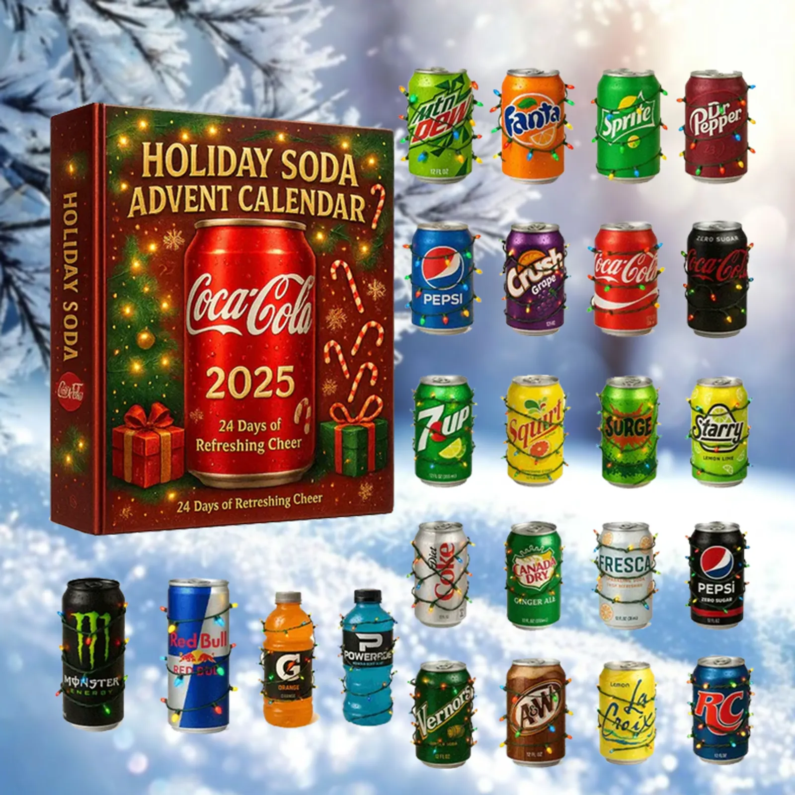 /68f91a72a6605c0009ee2288/2025/10/23/product-img-68fa428070bd325c841c27fa.png