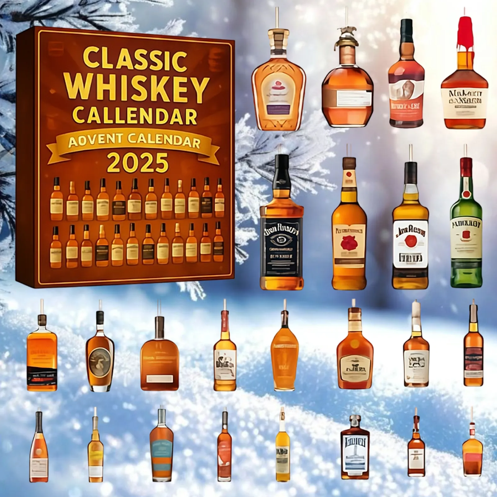 Preview /68f91a72a6605c0009ee2288/2025/10/26/product-img-68fe622970bd325c841d21cc.png